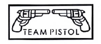 双枪teampistol怎么样