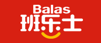 班乐士balas怎么样