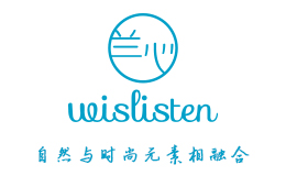 wislisten蕙质兰心女装怎么样