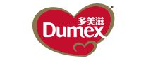 dumex多美滋怎么样