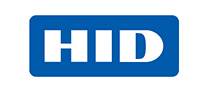 hidglobal怎么样