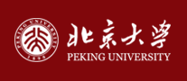 北京大学怎么样