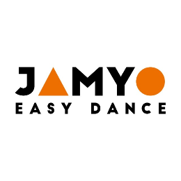 jamyo音乐舞蹈怎么样