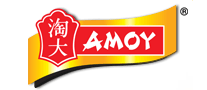 淘大amoy怎么样