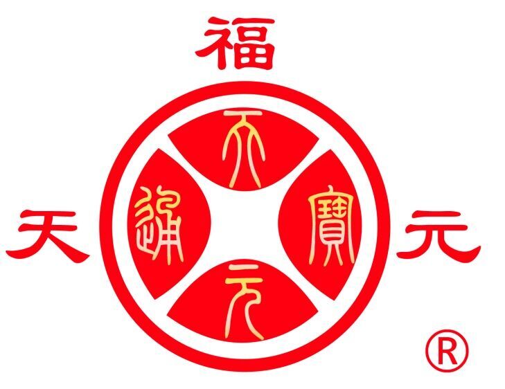 天福元怎么样