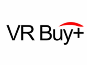 vrbuy 全景怎么样