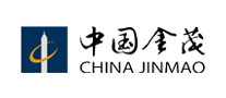 中国金茂jinmao怎么样