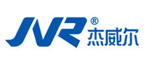 杰威尔jvr怎么样