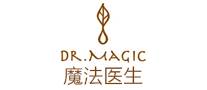 魔法医生dr.magic怎么样