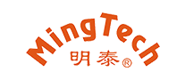 明泰mingtech怎么样