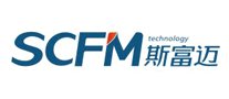 scfm怎么样