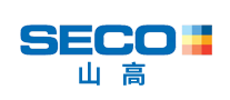 seco山高怎么样