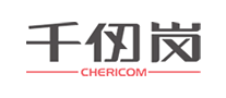 chericom千仞岗怎么样