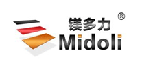 midoli镁多力怎么样