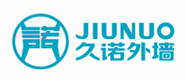 jiunuo久诺怎么样