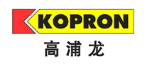 高浦龙kopron怎么样