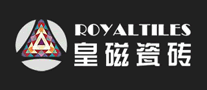 皇磁royaltile怎么样