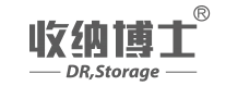 drstorage收纳博士怎么样