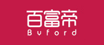 百富帝byford怎么样