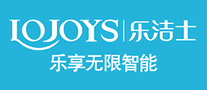 乐洁士lojoys怎么样