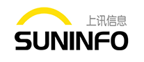 上讯信息suninfo怎么样