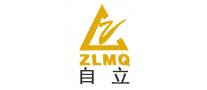 自立幕墙zlmq怎么样