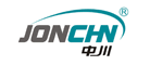 jonchn中川电气怎么样