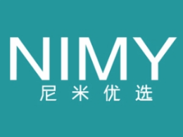 nimy尼米优选休闲百货怎么样