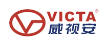 威视安victa怎么样