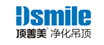 dsmile顶善美怎么样