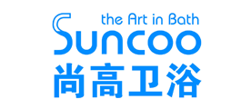 suncoo尚高怎么样