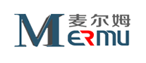 麦尔姆mermu怎么样