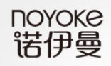 noyoke诺伊曼怎么样