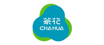 chahua茶花怎么样