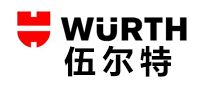 伍尔特怎么样