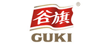 谷旗guki怎么样