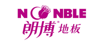 朗博地板noonble怎么样