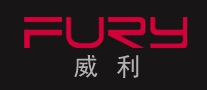 fury威利怎么样