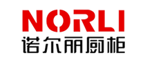 诺尔丽norli怎么样