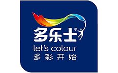 dulux多乐士怎么样