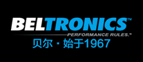 beltronics贝尔怎么样