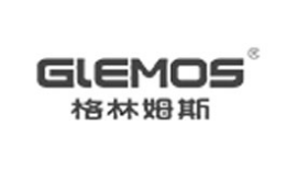 glemos格林姆斯怎么样