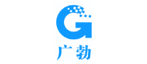 广勃g怎么样