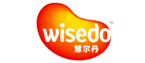 慧尔丹wisedo怎么样