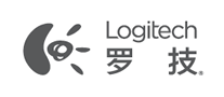 罗技logitech怎么样