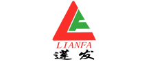 莲发lianfa怎么样