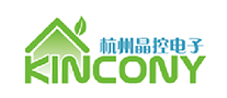 晶控kincony怎么样