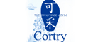 cortry可采怎么样