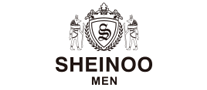 sheinoo怎么样