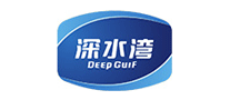 深水湾deepgulf怎么样